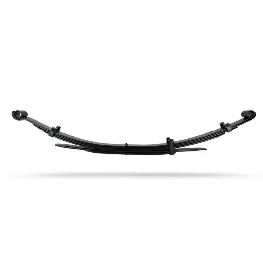 Offroad-Superstore.it LAMES ARR. PEDDERS NISSAN NAvantARA D40