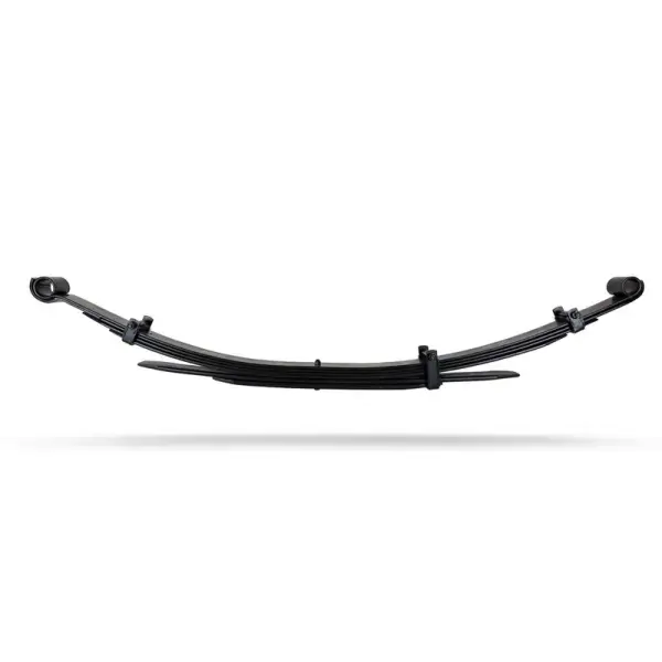 Offroad-Superstore.it LAMES ARR. PEDDERS NISSAN NAvantARA D40