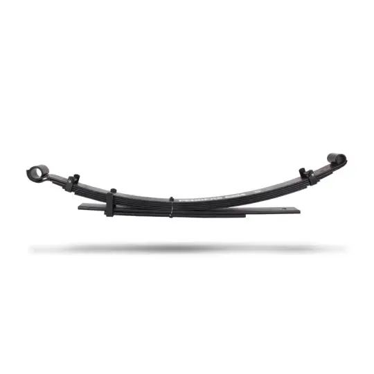 Offroad-Superstore.it LAMES ARR. PEDDERS MITSUBISHI L200 2006