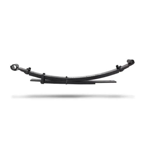 Offroad-Superstore.it LAMES ARR. PEDDERS MITSUBISHI L200 2006