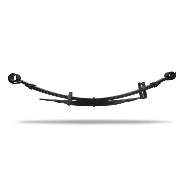 Offroad-Superstore.it LAMES ARR. PEDDERS VW AMAROK PEDDERS