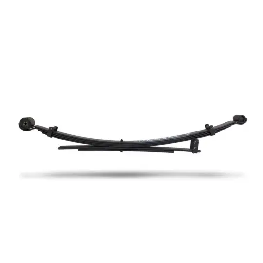 Offroad-Superstore.it LAMES ARR. PEDDERS CONFORT FORD RANGER 