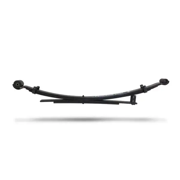 Offroad-Superstore.it LAMES ARR. PEDDERS CONFORT FORD RANGER 