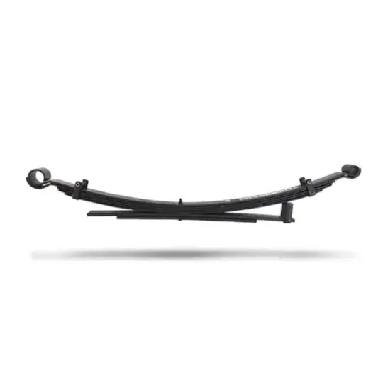 Offroad-Superstore.it LAMES ARR. PEDDERS MD FORD RANGER 2012+