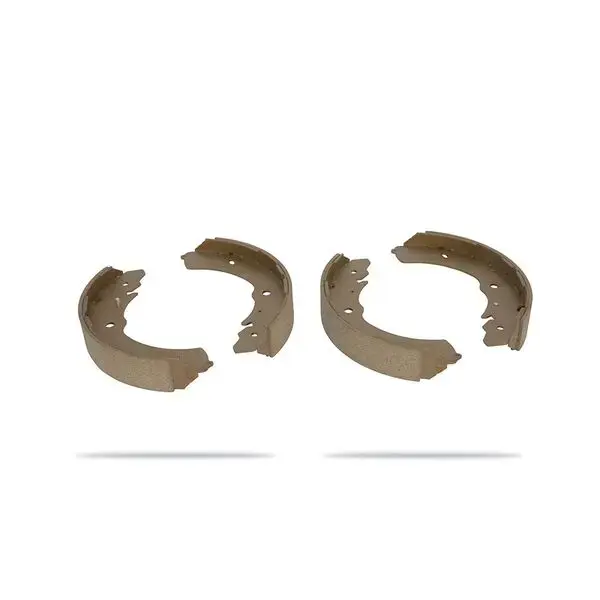 Offroad-Superstore.it MACHOIRE DE FREIN ARR. PEDDERS TRAKRYDE