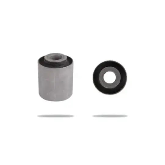 Offroad-Superstore.it SILENTBLOC D'AMORTISSEUR PEDDERS 9258/1