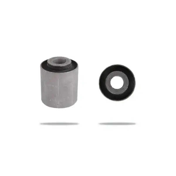 Offroad-Superstore.it SILENTBLOC D'AMORTISSEUR PEDDERS 9258/1