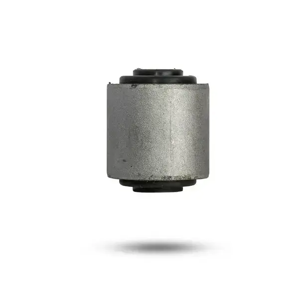 Offroad-Superstore.it SILENTBLOC TIRANT DE PONT AR NISSAN PAT