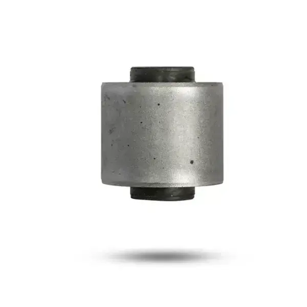 Offroad-Superstore.it SILENTBLOC TIRANT DE PONT AR INFERIEUR 