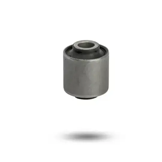 Offroad-Superstore.it SILENTBLOC TIRANT DE PONT AR SUPERIEUR 