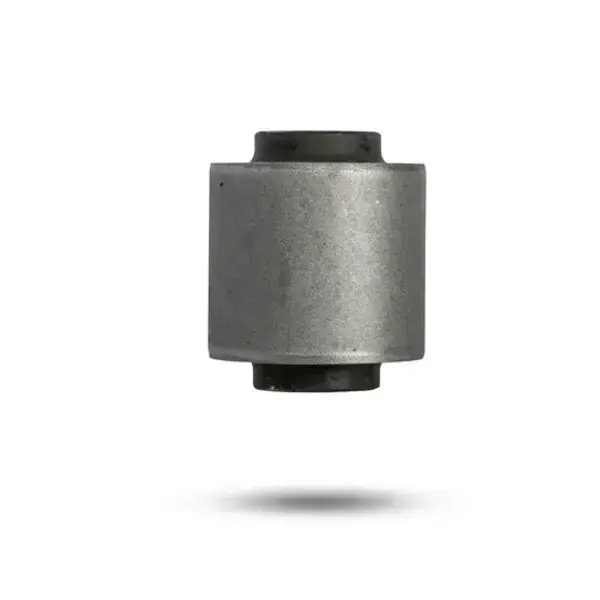 Offroad-Superstore.it SILENTBLOC TIRANT DE PONT AR SUPERIEUR 