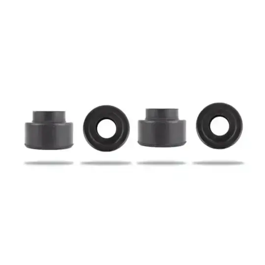 Offroad-Superstore.it SILENTBLOC TIRANT DE PONT Avant NISSAN 