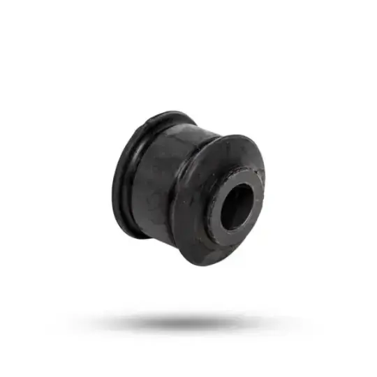 Offroad-Superstore.it SILENTBLOC D'AMORTISSEUR 9568/9589 PEDD