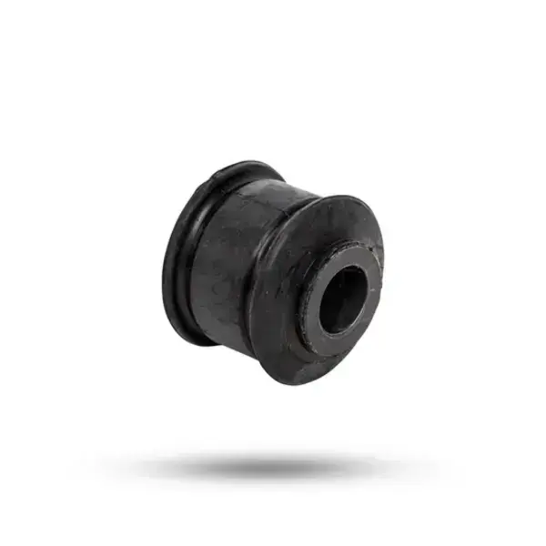 Offroad-Superstore.it SILENTBLOC D'AMORTISSEUR 9568/9589 PEDD