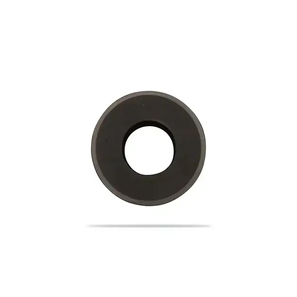 Offroad-Superstore.it SILENTBLOC D'AMORTISSEUR 9550 PEDDERS