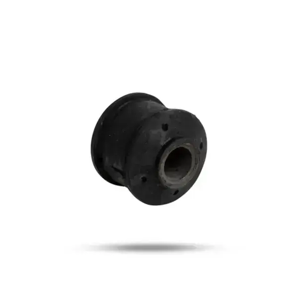 Offroad-Superstore.it SILENTBLOC D'AMORTISSEUR 9551 PEDDERS