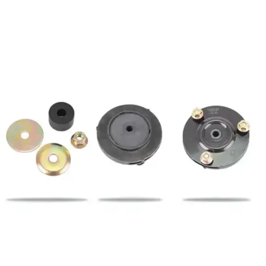 Offroad-Superstore.it COUPELLE SUP. PEDDERS AMORTISSEUR Avant