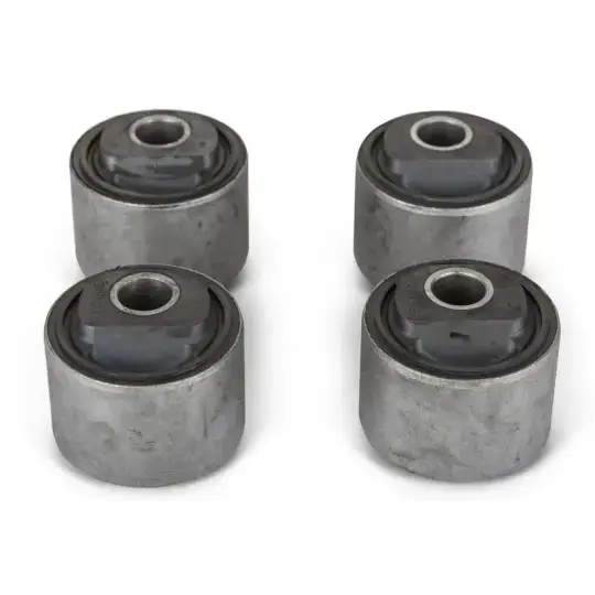 Offroad-Superstore.it SILENTBLOCS EXCENTRIQUES PEDDERS CAOUTC