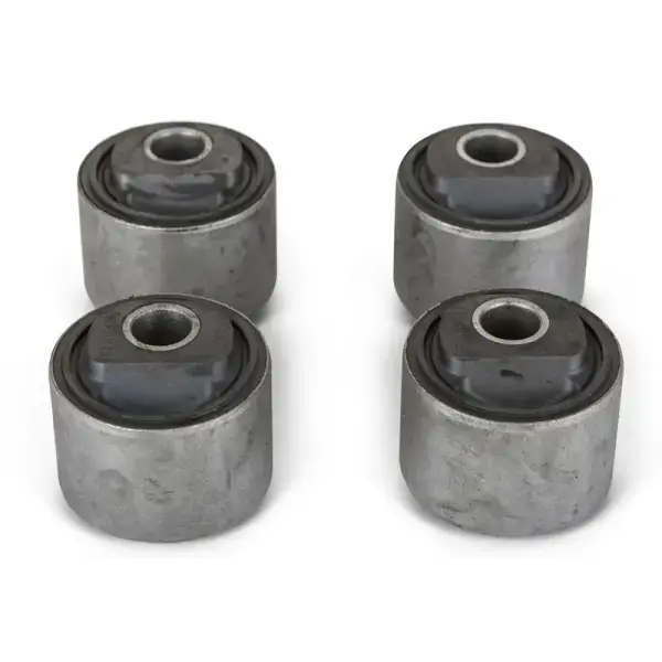 Offroad-Superstore.it SILENTBLOCS EXCENTRIQUES PEDDERS CAOUTC