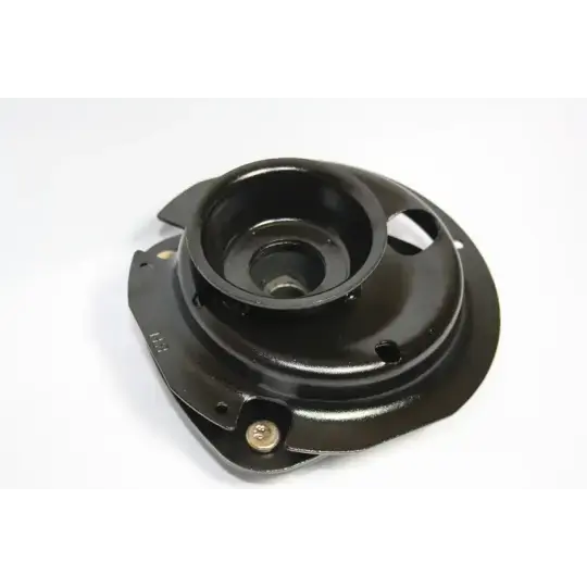 Offroad-Superstore.it COUPELLE SUP. PEDDERS AMORTISSEUR ARG S