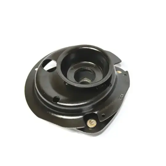 Offroad-Superstore.it COUPELLE SUP. PEDDERS AMORTISSEUR ARD S