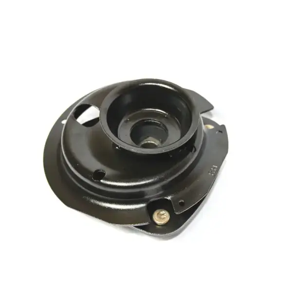 Offroad-Superstore.it COUPELLE SUP. PEDDERS AMORTISSEUR ARD S