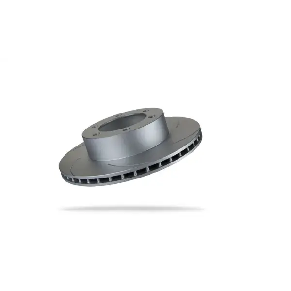 Offroad-Superstore.it DISQUE DE FREIN Avant Droit PEDDERS RAI