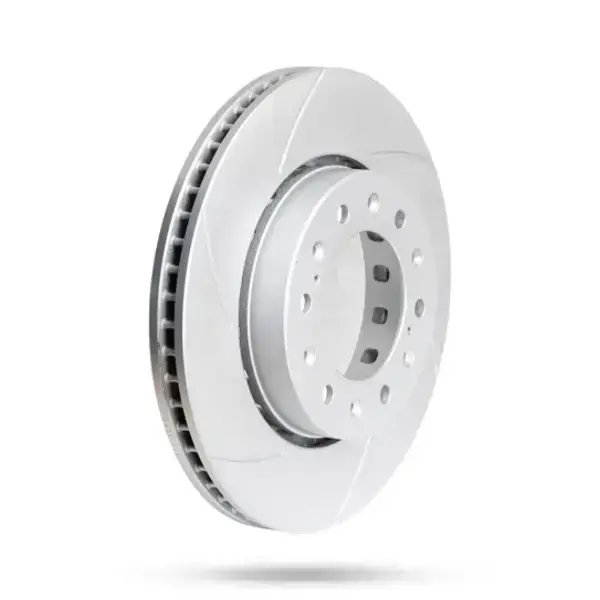 Offroad-Superstore.it DISQUE DE FREIN AvantG PEDDERS RAINURE 