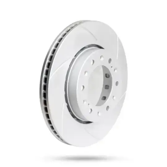 Offroad-Superstore.it DISQUE DE FREIN Avant Droit PEDDERS RAI