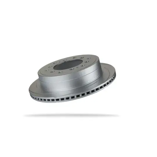 Offroad-Superstore.it DISQUE DE FREIN ARG PEDDERS RAINURE VEN