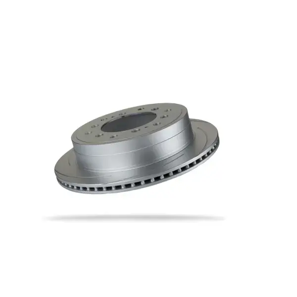 Offroad-Superstore.it DISQUE DE FREIN ARG PEDDERS RAINURE VEN