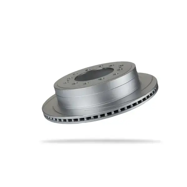 Offroad-Superstore.it DISQUE DE FREIN ARD PEDDERS RAINURE VEN