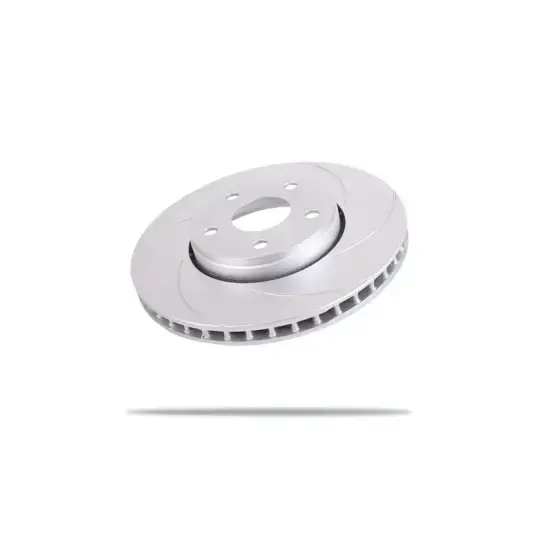 Offroad-Superstore.it DISQUE DE FREIN Avant Droit PEDDERS RAI