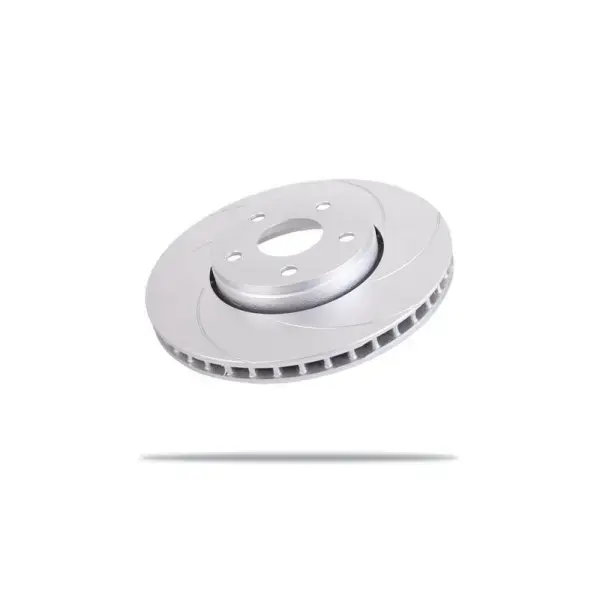 Offroad-Superstore.it DISQUE DE FREIN Avant Droit PEDDERS RAI