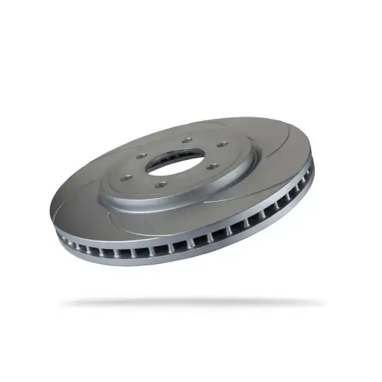 Offroad-Superstore.it DISQUE DE FREIN Avant Droit PEDDERS RAI