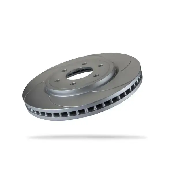 Offroad-Superstore.it DISQUE DE FREIN Avant Droit PEDDERS RAI