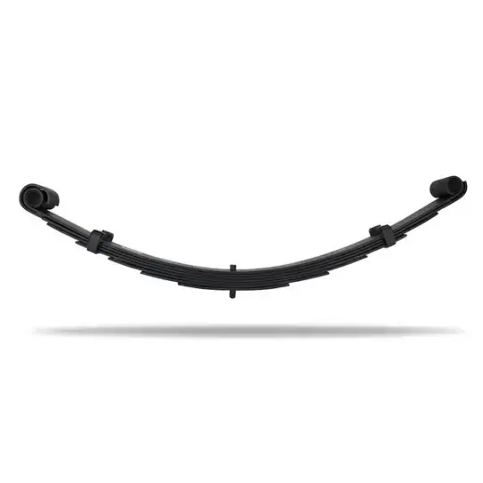 Offroad-Superstore.it LAMES ARD PEDDERS STD TOYOTA BJ 70/73 P