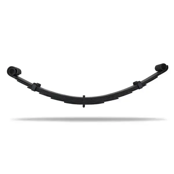 Offroad-Superstore.it LAMES ARD PEDDERS STD TOYOTA BJ 70/73 P