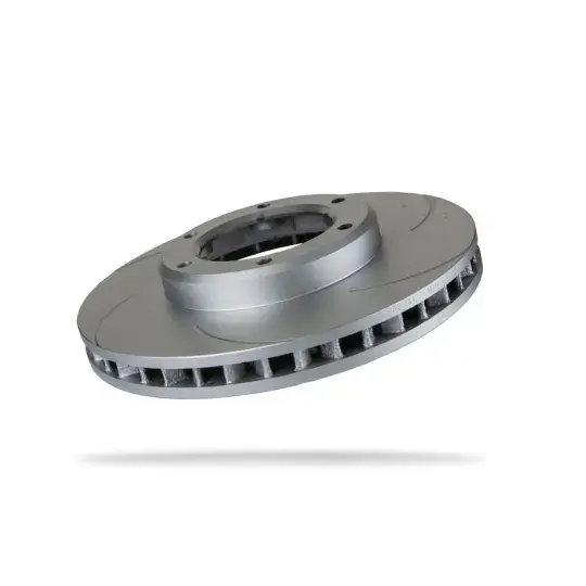 Offroad-Superstore.it DISQUE DE FREIN Avant Droit PEDDERS RAI