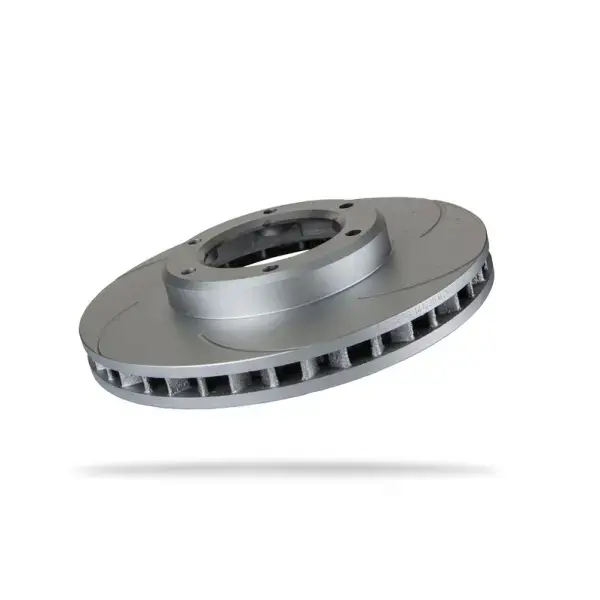 Offroad-Superstore.it DISQUE DE FREIN Avant Droit PEDDERS RAI