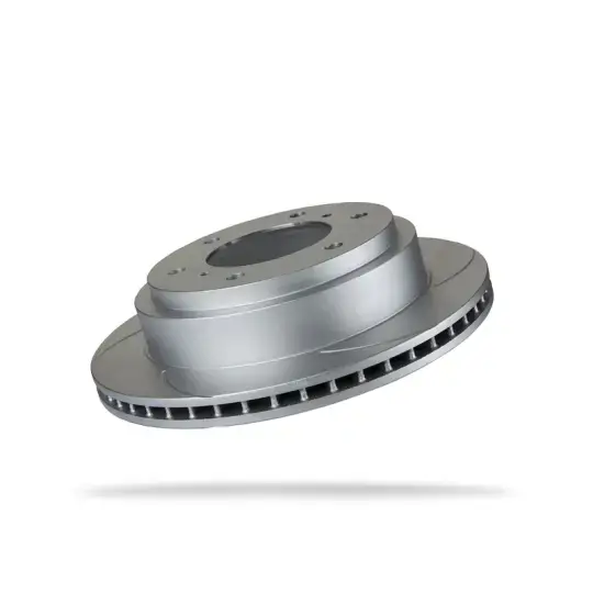 Offroad-Superstore.it DISQUE DE FREIN ARD PEDDERS RAINURE VEN