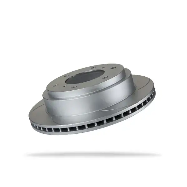 Offroad-Superstore.it DISQUE DE FREIN ARD PEDDERS RAINURE VEN