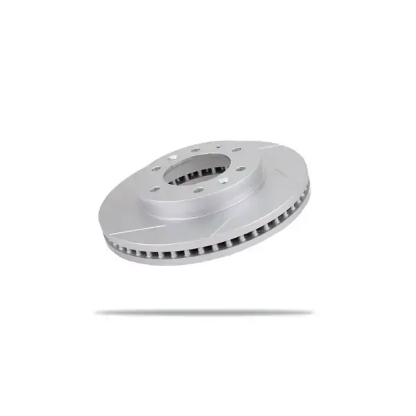 Offroad-Superstore.it DISQUE DE FREIN AvantG PEDDERS RAINURE 