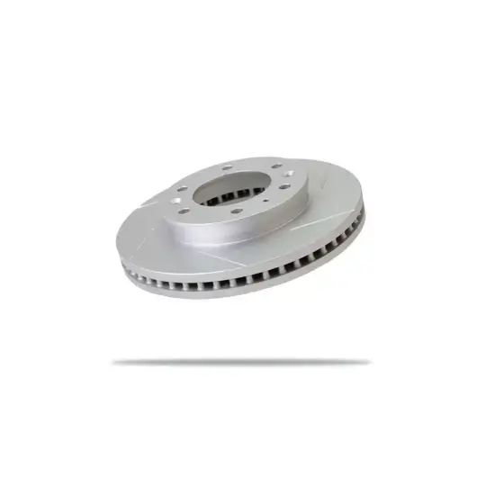 Offroad-Superstore.it DISQUE DE FREIN Avant Droit PEDDERS RAI