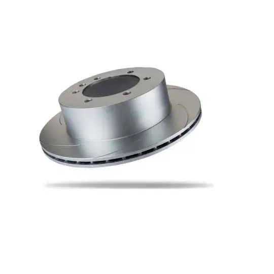 Offroad-Superstore.it DISQUE DE FREIN ARG PEDDERS RAINURE VEN