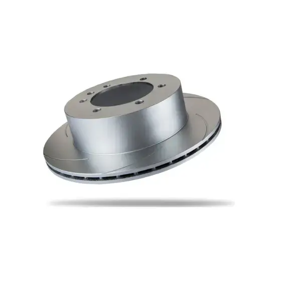 Offroad-Superstore.it DISQUE DE FREIN ARG PEDDERS RAINURE VEN