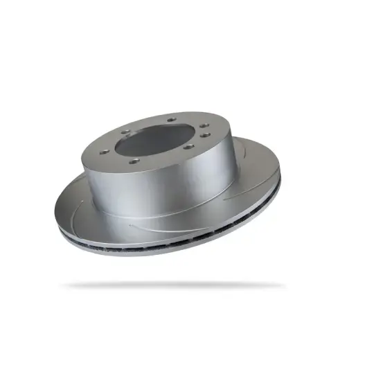 Offroad-Superstore.it DISQUE DE FREIN ARD PEDDERS RAINURE VEN