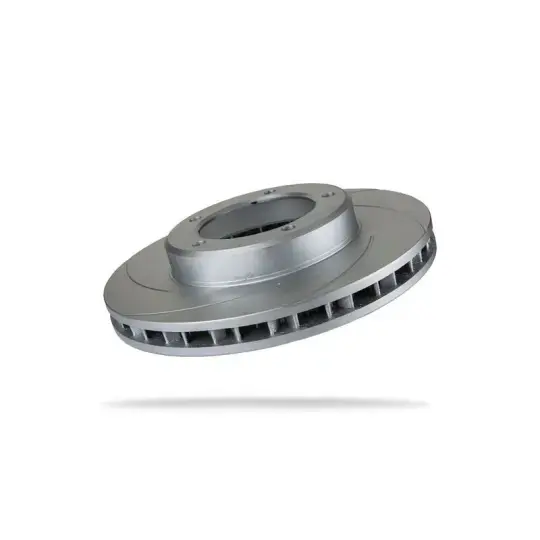 Offroad-Superstore.it DISQUE DE FREIN AvantG PEDDERS RAINURE 