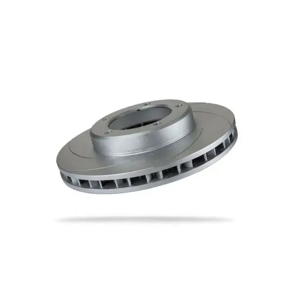 Offroad-Superstore.it DISQUE DE FREIN AvantG PEDDERS RAINURE 