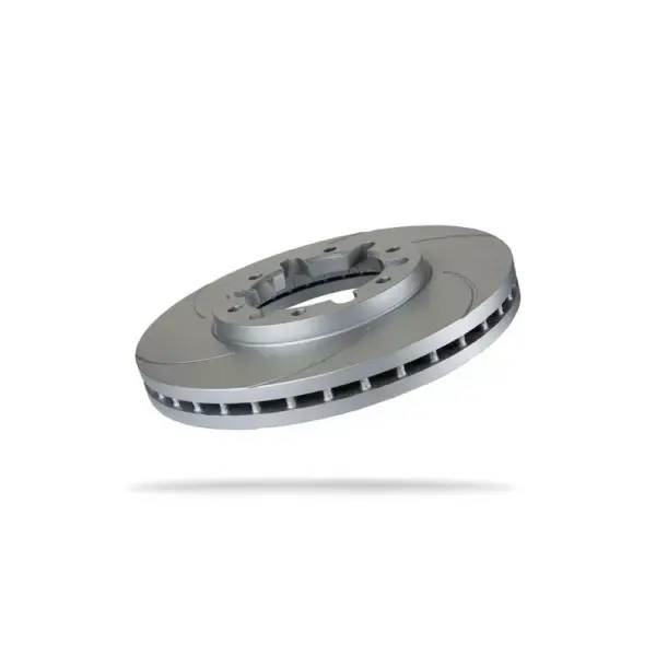 Offroad-Superstore.it DISQUE DE FREIN AvantG PEDDERS RAINURE 